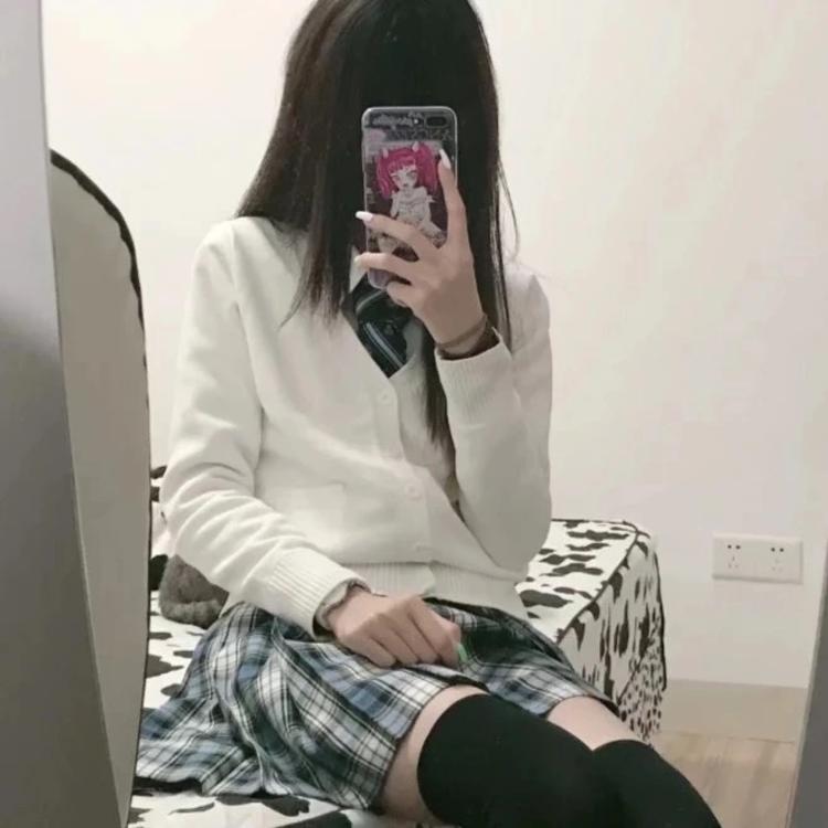 平田薰（饰 关原妙） - 魔界骑士在线观看10 - 手机观影